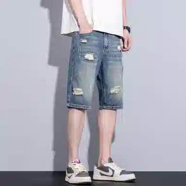 PWUE
