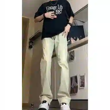 PWUE cleanfit