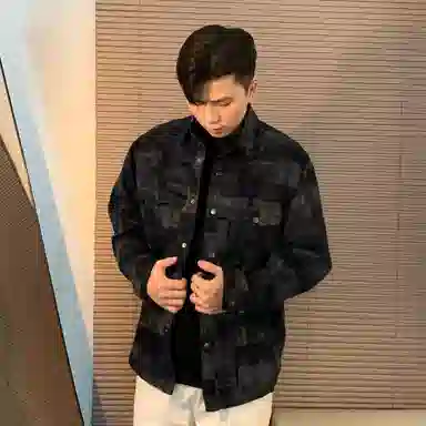 PWUE cleanfit