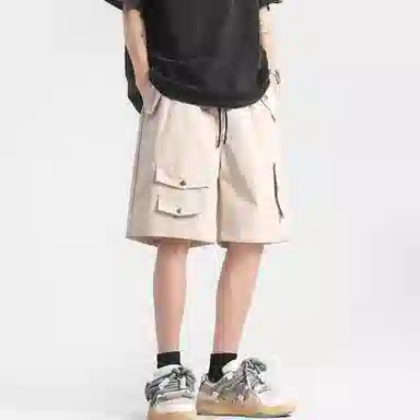 PWUE