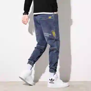 PWUE