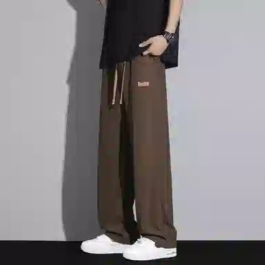 PWUE