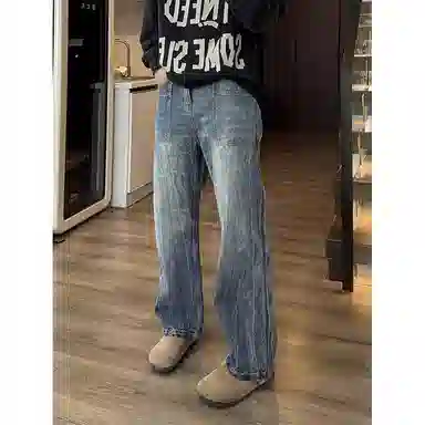 PWUE cleanfitvibe