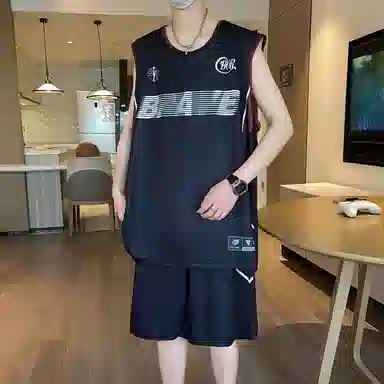PWUE