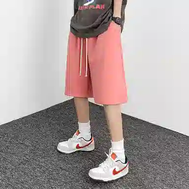 PWUE