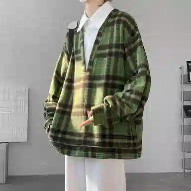 AWAO Polo