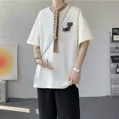 PWUE T