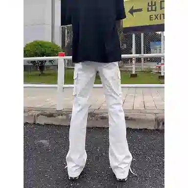 PWUE cleanfit