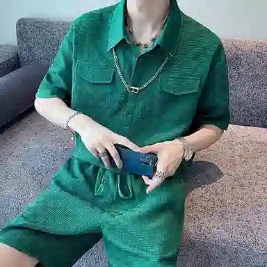 PWUE