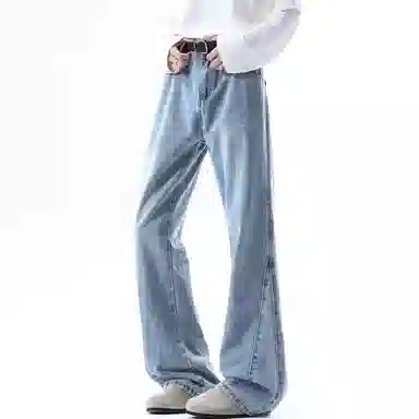 PWUE cleanfit