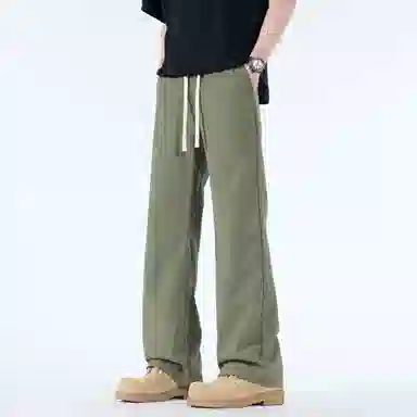 PWUE