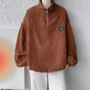 PWUE cleanfit