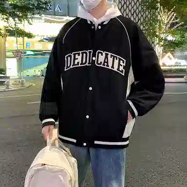 PWUE