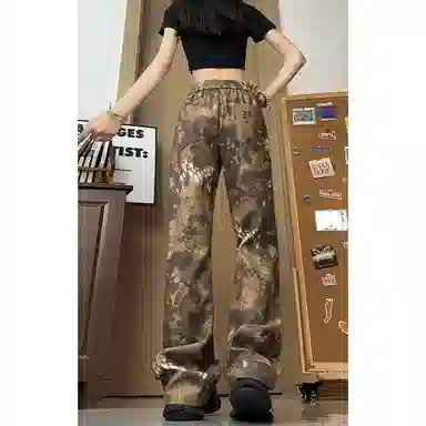 PWUE cleanfit