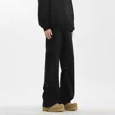 PWUE oversize