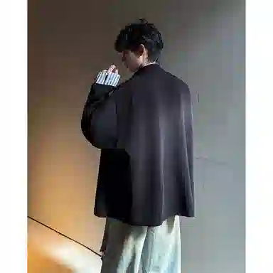 PWUE