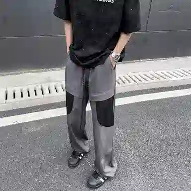 PWUE