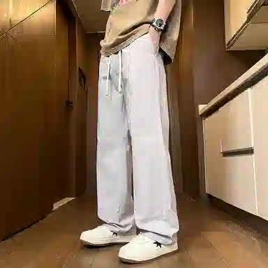 PWUE