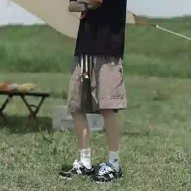 PWUE