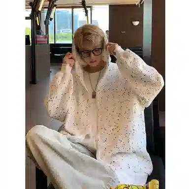 PWUE cleanfit