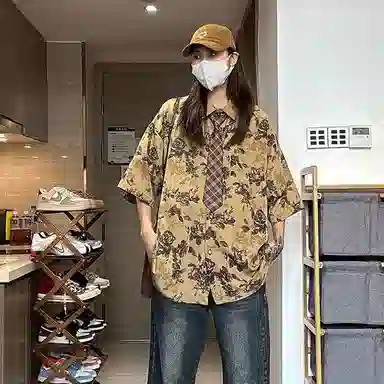 PWUE vintage