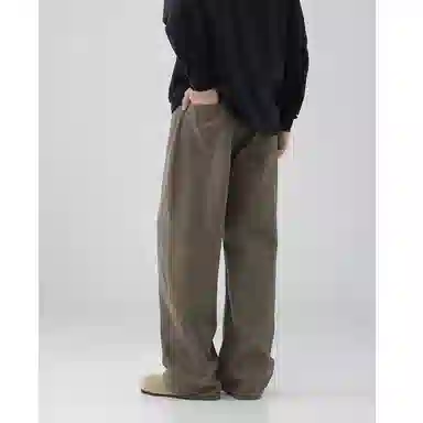 PWUE cleanfit