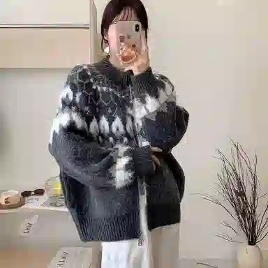 PWUE chill