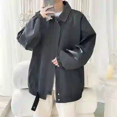 PWUE cleanfit