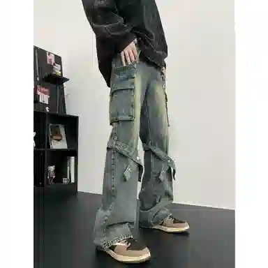 PWUE