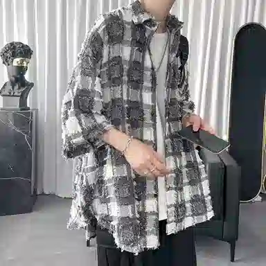 PWUE