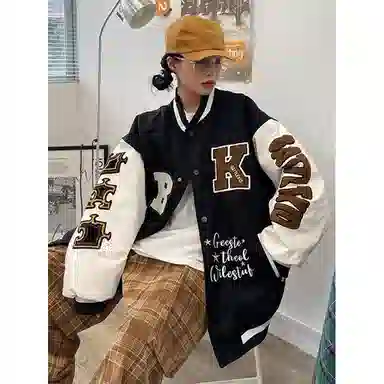PWUE hiphop