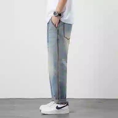 PWUE