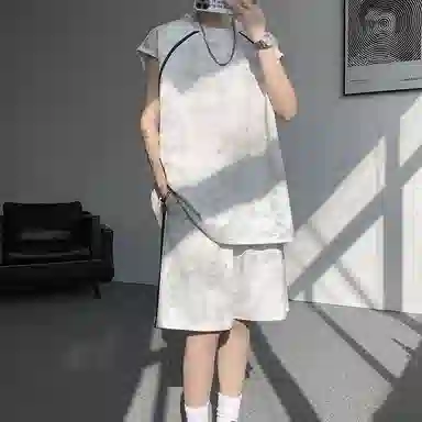 PWUE t