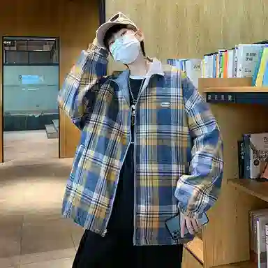 PWUE cityboy