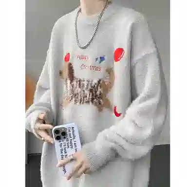 PWUE