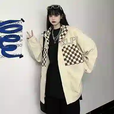 PWUE