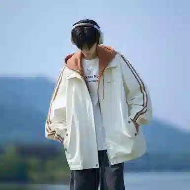 PWUE