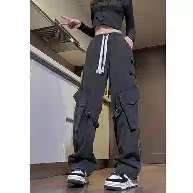 PWUE cleanfit