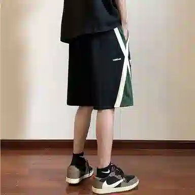 PWUE