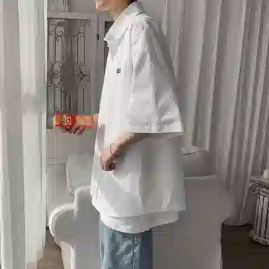 PWUE
