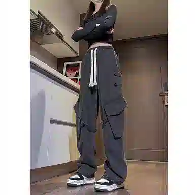 PWUE cleanfit