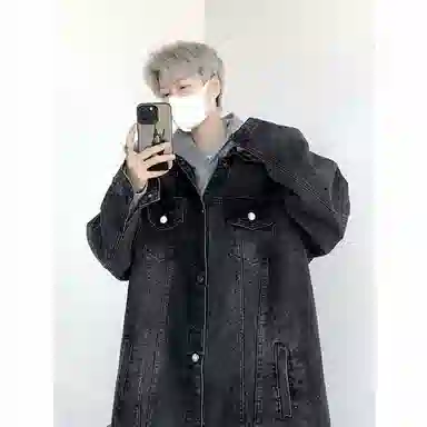 PWUE