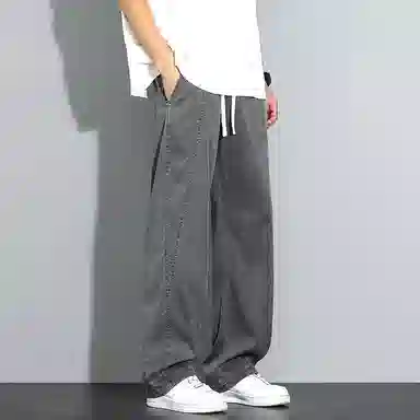 PWUE