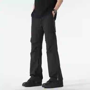 PWUE cleanfit
