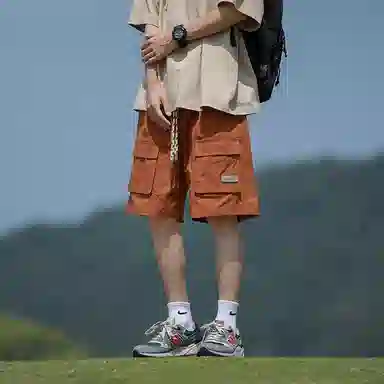 PWUE