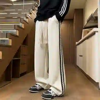 PWUE