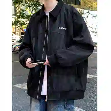 PWUE