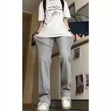 PWUE cleanfit