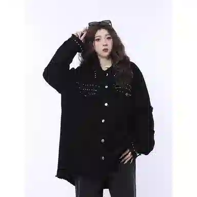 PWUE vibecleanfit
