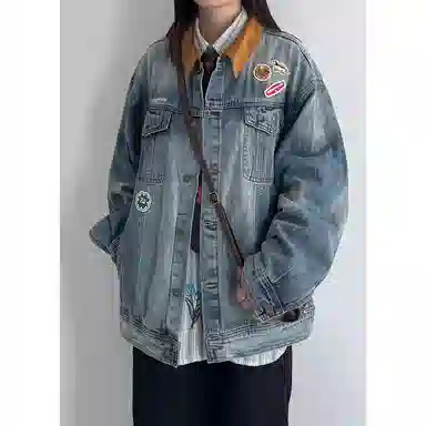 PWUE cleanfit